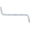 Bgs Technic Specialus alyvos išleidimo raktas | 8 - 10 mm (1006)