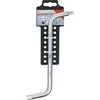Bgs Technic Specialus alyvos išleidimo raktas | 8 - 10 mm (1006)