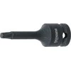 Bgs Technic Specialus antgalis | 12,5 mm (1/2") | pažeistam hex šešiakampiui 6 mm (7004-6) (Pažeista pakuotė)