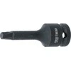 Bgs Technic Specialus antgalis | 12,5 mm (1/2") | pažeistam hex šešiakampiui 7 mm (7004-7) (Pažeista pakuotė)