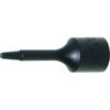 Bgs Technic Specialus antgalis / sraigtinis ištraukiklis | 10 mm (3/8") | 3 mm (5281-3)