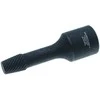 Bgs Technic Specialus antgalis / sraigtinis ištraukiklis | 10 mm (3/8") | 8 mm (5281-8)