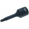 Bgs Technic Specialus antgalis / sraigtinis ištraukiklis | 10 mm (3/8") | 4 mm (5281-4)