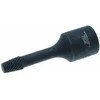 Bgs Technic Specialus antgalis / sraigtinis ištraukiklis | 10 mm (3/8") | 6 mm (5281-6)