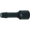 Bgs Technic Specialus antgalis / sraigtinis ištraukiklis | 10 mm (3/8") | 10 mm (5281-10)
