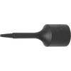 Bgs Technic Specialus antgalis / sraigtinis ištraukiklis | 10 mm (3/8") | 2 mm (5281-2)