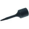 Bgs Technic Specialus antgalis / sraigtinis ištraukiklis | 10 mm (3/8") | 2 mm (5281-2)