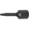 Bgs Technic Specialus antgalis / sraigtinis ištraukiklis | 10 mm (3/8") | 4 mm (5281-4)