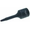 Bgs Technic Specialus antgalis / sraigtinis ištraukiklis | 10 mm (3/8") | 3 mm (5281-3)