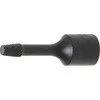 Bgs Technic Specialus antgalis / sraigtinis ištraukiklis | 10 mm (3/8") | 6 mm (5281-6)
