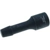 Bgs Technic Specialus antgalis / sraigtinis ištraukiklis | 10 mm (3/8") | 10 mm (5281-10)
