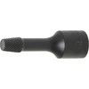 Bgs Technic Specialus antgalis / sraigtinis ištraukiklis | 10 mm (3/8") | 8 mm (5281-8)