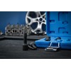 Bgs Technic Specialus antgalių rinkinys / sraigtiniai ištraukikliai | 10 mm (3/8") | 2 - 10 mm | 6 vnt. (5281)