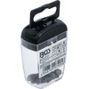 Bgs Technic Specialus antgalių rinkinys | 6,3 mm (1/4") | skirta BGS 115 (115-1)