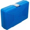 Bgs Technic Specialus galvučių ir sraigtinių ištraukiklių rinkinys | 6.3 mm (1/4") / 10 mm (3/8") | 32 vnt. (74560)