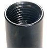 Bgs Technic Specialus galvučių rinkinys / varžtų ištraukikliai | 12,5 mm (1/2") | 17 - 26 mm | 4 vnt. (5260)