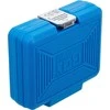 Bgs Technic Specialus galvučių rinkinys / sraigtiniai ištraukikliai | 10 mm (3/8") | 10 - 19 mm | 10 vnt. (5265)