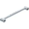 Bgs Technic Specialus raktas amortizatoriui su ovaline skylute (1301)