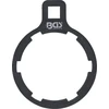 Bgs Technic Specialus raktas aušinimo skysčio bakelio dangteliui Ford, Land Rover, Mazda, Volvo (6901)
