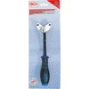 Bgs Technic Specialus raktas Mercedes amortizatoriams (8307)