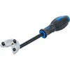 Bgs Technic Specialus raktas Mercedes amortizatoriams (8307)