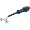 Bgs Technic Specialus raktas Mercedes amortizatoriams (8307)