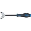 Bgs Technic Specialus raktas Mercedes amortizatoriams (8307)