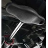 Bgs Technic Specialus raktas plastikiniams tepalo kamščiams | VAG (9060)