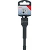 Bgs Technic Specialus smūginis antgalis | Ilgis 115 mm | 12,5 mm (1/2") | Spline (XZN) M12 | VAG (74588)