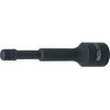 Bgs Technic Specialus smūginis antgalis | Ilgis 115 mm | 12,5 mm (1/2") | Spline (XZN) M12 | VAG (74588)