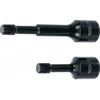 Bgs Technic Specialus smūginių antgalių rinkinys | 12,5 mm (1/2") | Spline (XZN) M12 | VAG | 2 vnt. (74590)