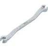 Bgs Technic Specialus stabdžių žarnelių veržliaraktis | 175 mm | 10 x 11 mm (1760)