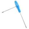 Bgs Technic Specialus T-rankenėlių atsuktuvų rinkinys | 19 vnt. (7985)
