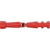 Bgs Technic Specialus WC raktas | unitazo sėdynei (9598)