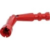 Bgs Technic Specialus WC raktas | unitazo sėdynei (9598)