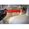 Bgs Technic Specialus WC raktas | unitazo sėdynei (9598)