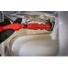 Bgs Technic Specialus WC raktas | unitazo sėdynei (9598)