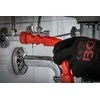 Bgs Technic Specialus WC raktų rinkinys | unitazo sėdynei | 4 vnt. (9599)