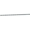 Bgs Technic Spiralinis grąžtas | 3.3 x 140 mm | iš rinkinio BGS 8698 (8698-2)