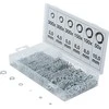 Bgs Technic Tarpinių rinkinys 1200vntBGS Technik