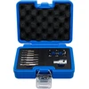 Bgs Technic Sraigtinių ištraukiklių rinkinys | sugadintiems T-Star (Torx) T10–T55 | 11 vnt. (74785)