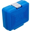 Bgs Technic Sraigtinių ištraukiklių rinkinys | sugadintiems T-Star (Torx) T10–T55 | 11 vnt. (74785)