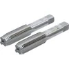 Bgs Technic Sriegikliai | pirmas ir galutinis sriegimas | M16 x 2,0 | 2 vnt. (M16X2.0-B)