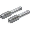 Bgs Technic Sriegikliai | pirmas ir galutinis sriegimas | M14x1.0 | 2 vnt. (M14X1.0-B)