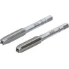 Bgs Technic Sriegikliai | pirmas ir galutinis sriegimas | M8 x 1.25 | 2 vnt. (M8X1.25-B)