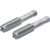 Bgs Technic Sriegikliai | pirmas ir galutinis sriegimas | M16 x 1.5 | 2 vnt. (M16X1.5-B)