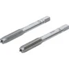 Bgs Technic Sriegikliai | pirmas ir galutinis sriegimas | M7 x 0.75 | 2 vnt. (M7X0.75-B)