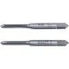 Bgs Technic Sriegikliai | pirmas ir galutinis sriegimas | M4 x 0.7 | 2 vnt. (M4X0.7-B)