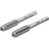 Bgs Technic Sriegikliai | pirmas ir galutinis sriegimas | M10 x 1.5 | 2 vnt. (M10X1.5-B)