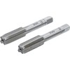 Bgs Technic Sriegikliai | pirmas ir galutinis sriegimas | M11 x 1.0 | 2 vnt. (M11X1.0-B)